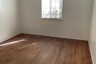 2329 Connor Ave, Commerce, CA - Photo 6