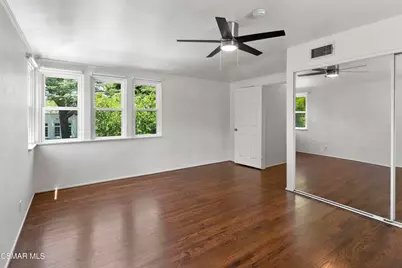 3914 Carpenter Avenue, Studio City, CA 91604 - Photo 10