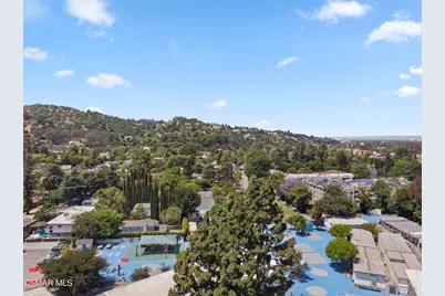3914 Carpenter Avenue, Studio City, CA 91604 - Photo 22