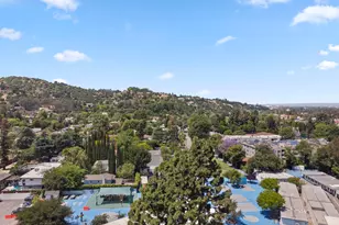 3914 Carpenter Ave, Studio City, CA 91604 - Photo 22