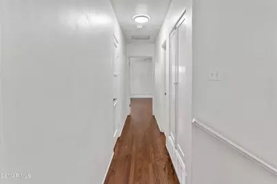 3914 Carpenter Avenue, Studio City, CA 91604 - Photo 12
