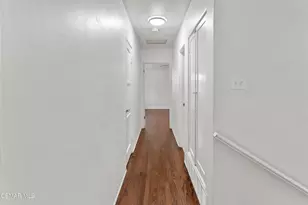 3914 Carpenter Ave, Studio City, CA 91604 - Photo 12