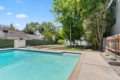 3914 Carpenter Avenue, Studio City, CA 91604 - Photo 18