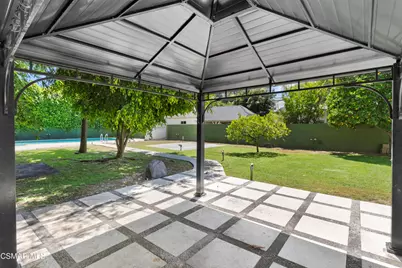 3914 Carpenter Avenue, Studio City, CA 91604 - Photo 14
