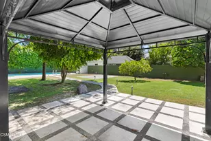 3914 Carpenter Ave, Studio City, CA 91604 - Photo 14