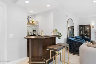 11894 Darby Ave, Porter Ranch, CA 91326 - Photo 16
