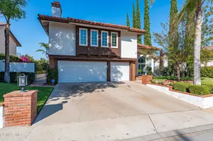 11894 Darby Ave, Porter Ranch, CA 91326 - Photo 2