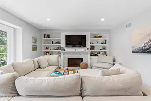 11894 Darby Ave, Porter Ranch, CA 91326 - Photo 30