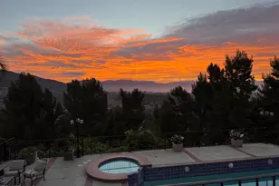 11894 Darby Ave, Porter Ranch, CA 91326 - Photo 1