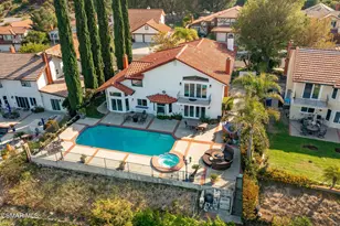 11894 Darby Ave, Porter Ranch, CA 91326 - Photo 40