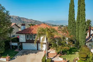 11894 Darby Ave, Porter Ranch, CA 91326 - Photo 1