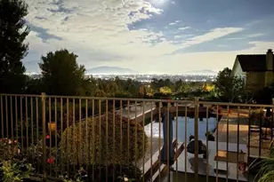11894 Darby Ave, Porter Ranch, CA 91326 - Photo 42
