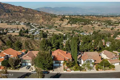 11894 Darby Avenue, Porter Ranch, CA 91326 - Photo 38