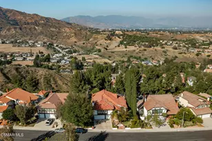 11894 Darby Ave, Porter Ranch, CA 91326 - Photo 38