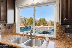 11894 Darby Ave, Porter Ranch, CA 91326 - Photo 12