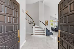 11894 Darby Ave, Porter Ranch, CA 91326 - Photo 4