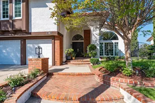 11894 Darby Ave, Porter Ranch, CA 91326 - Photo 4
