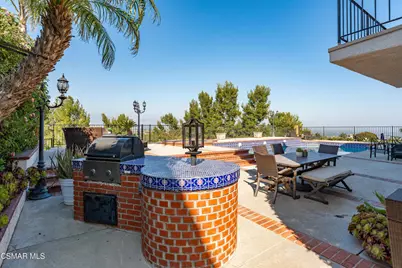 11894 Darby Avenue, Porter Ranch, CA 91326 - Photo 36