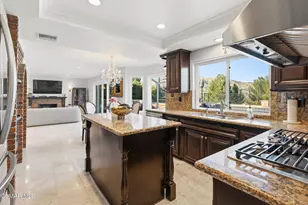 11894 Darby Ave, Porter Ranch, CA 91326 - Photo 10