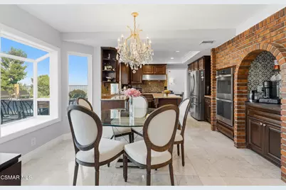11894 Darby Avenue, Porter Ranch, CA 91326 - Photo 12