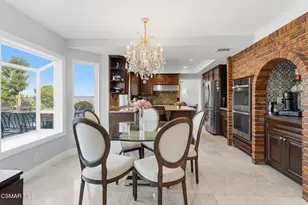 11894 Darby Ave, Porter Ranch, CA 91326 - Photo 12