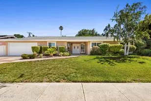 2830 Dalhart Ave, Simi Valley, CA 93063 - Photo 1