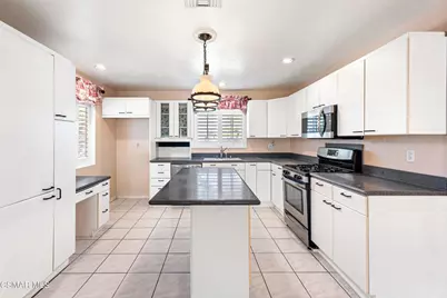 2830 Dalhart Avenue, Simi Valley, CA 93063 - Photo 8