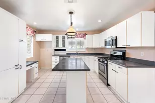 2830 Dalhart Ave, Simi Valley, CA 93063 - Photo 8