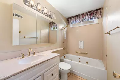 2830 Dalhart Avenue, Simi Valley, CA 93063 - Photo 20