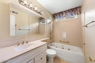 2830 Dalhart Ave, Simi Valley, CA 93063 - Photo 20