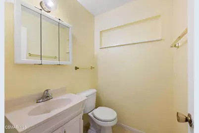 2830 Dalhart Avenue, Simi Valley, CA 93063 - Photo 14