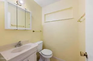 2830 Dalhart Ave, Simi Valley, CA 93063 - Photo 14