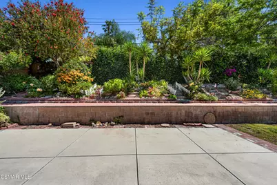 2830 Dalhart Avenue, Simi Valley, CA 93063 - Photo 28
