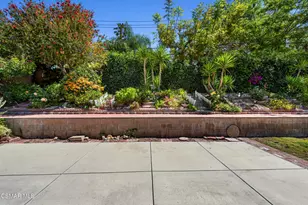 2830 Dalhart Ave, Simi Valley, CA 93063 - Photo 28