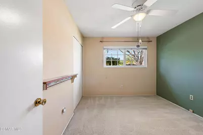 2830 Dalhart Avenue, Simi Valley, CA 93063 - Photo 16