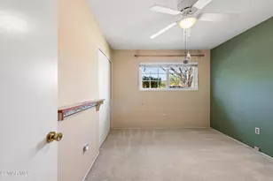 2830 Dalhart Ave, Simi Valley, CA 93063 - Photo 16