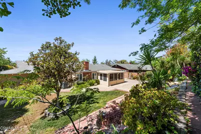2830 Dalhart Avenue, Simi Valley, CA 93063 - Photo 32