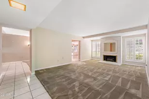 2830 Dalhart Ave, Simi Valley, CA 93063 - Photo 6