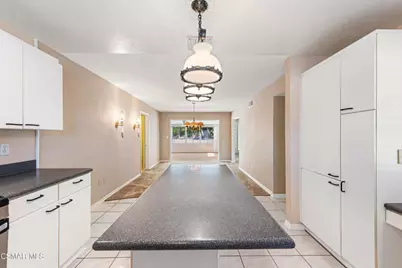2830 Dalhart Avenue, Simi Valley, CA 93063 - Photo 10