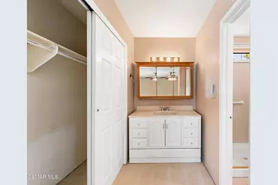 2830 Dalhart Avenue, Simi Valley, CA 93063 - Photo 22