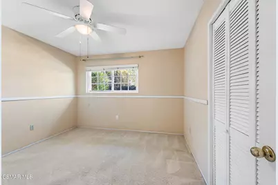 2830 Dalhart Avenue, Simi Valley, CA 93063 - Photo 18