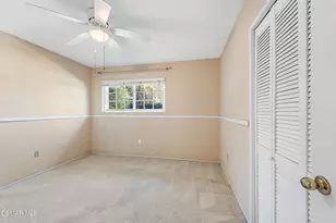 2830 Dalhart Ave, Simi Valley, CA 93063 - Photo 18