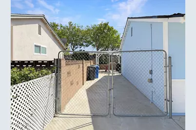 276 Hermes Street, Simi Valley, CA 93065 - Photo 8