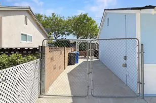 276 Hermes St, Simi Valley, CA 93065 - Photo 8