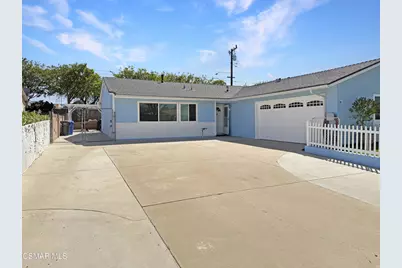 276 Hermes Street, Simi Valley, CA 93065 - Photo 2
