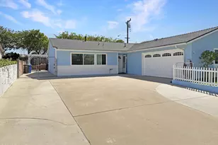 276 Hermes St, Simi Valley, CA 93065 - Photo 2