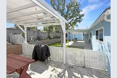 276 Hermes Street, Simi Valley, CA 93065 - Photo 34