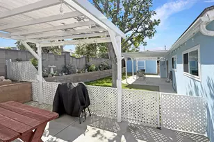 276 Hermes St, Simi Valley, CA 93065 - Photo 34