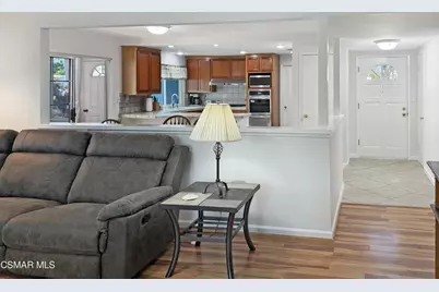 276 Hermes Street, Simi Valley, CA 93065 - Photo 10