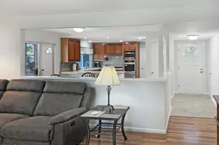 276 Hermes St, Simi Valley, CA 93065 - Photo 10